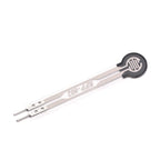 FSR402 Resistive Film Pressure Sensor Force Sensitive Resistor Thin Film RFP602 Weighing Sensor Module