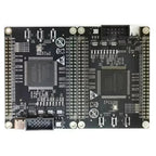 FPGA Development Board EP4CE6E22C8N Core Board EP4CE10E22C8N Mini-system