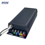SVMC72200 APT Protocol Sabvoton Controller BLDC with Hall Sensor
