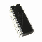 1-50PCS AOD418 D418 STGB10NB37LZ GB10NB37LZ A3144E HAL3144 M25P05-AVMN6TP 25P05VP CR6850T CR6850 EM78P153KD14J EM78P153