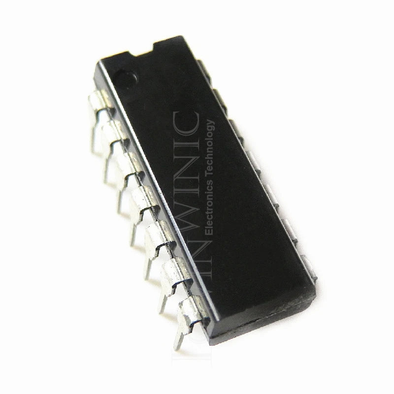 1-50PCS AOD418 D418 STGB10NB37LZ GB10NB37LZ A3144E HAL3144 M25P05-AVMN6TP 25P05VP CR6850T CR6850 EM78P153KD14J EM78P153