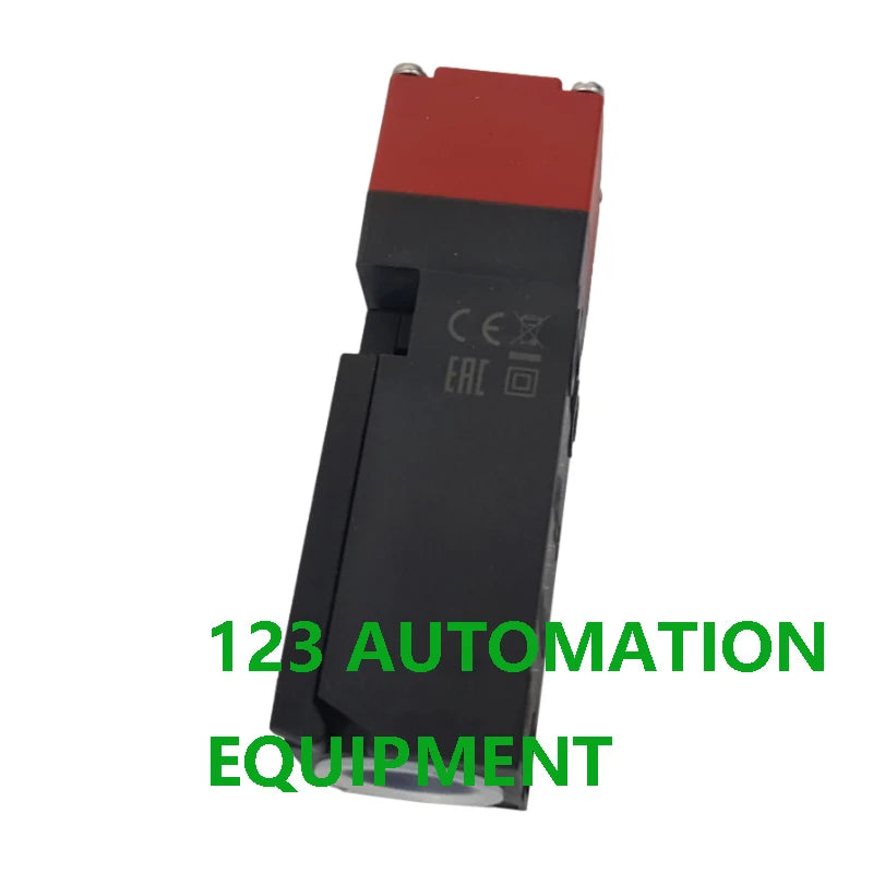 Authentic New Omron D4NS-1AF 1BF 1CF 2AF 2BF 2CF 4AF 4BF 4CF Safety-Door Switch Limit New Generation Multi-Contact Type