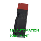 Authentic New Omron D4NS-1AF 1BF 1CF 2AF 2BF 2CF 4AF 4BF 4CF Safety-Door Switch Limit New Generation Multi-Contact Type