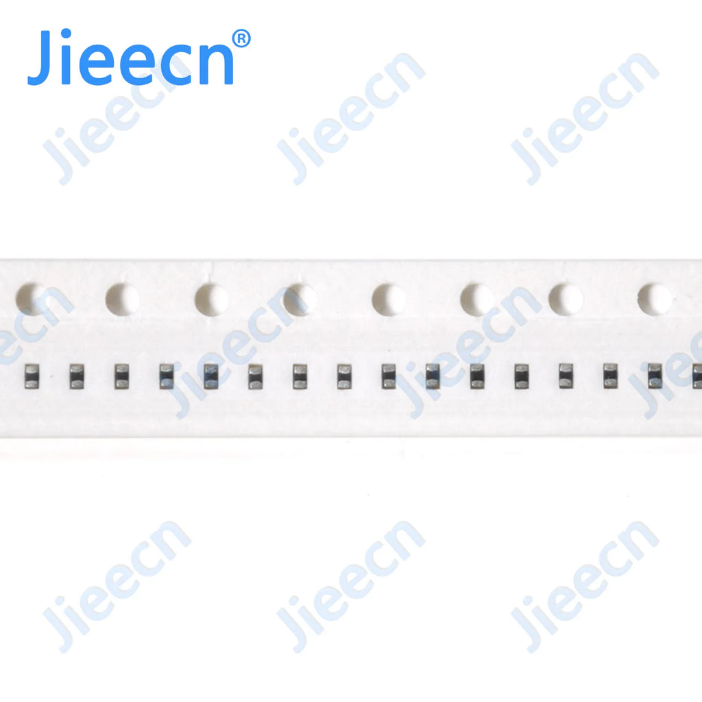 0603 0805 1206 100MHZ SMD CHIP Ferrite Beads FB 0 R - 600 R OHM 10 30 60 70 80 100 120 150 180 220 300 470 500 1608 2012 3216