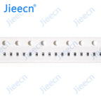 0603 0805 1206 100MHZ SMD CHIP Ferrite Beads FB 0 R - 600 R OHM 10 30 60 70 80 100 120 150 180 220 300 470 500 1608 2012 3216