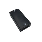 For J-Link V13 JLink V13 ARM Emulator Debug Tool USB JTAG Debugger JTAG SWD STM32 STM32F103C8 STM MCU Firmware Update Online