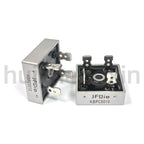 2PCS KBPC3510 KBPC5010 KBPC2510 KBPC1510 KBPC1010 KBPC6010 KBPC8010 Bridge rectifier brand new 80A 60A 50A 35A 25A 15A 10A 1000V