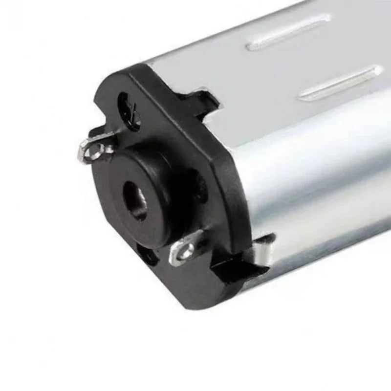 GA12-N20 DC 3V 6V 12V Micro Metal Gear Motor Gear Wheel Gear Motor 30RPM 50RPM 60RPM 100RPM 150RPM 200RPM 300RPM 600RPM 1000RPM