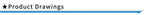 DC24V/48V AC220V Nema23 Nema34 Brushless Motor Driver Kit 57mm 86mm 65W-800W BLDC Motor Hall Sensor 3000rpm For PCB Drilling