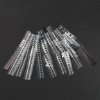 260pcs/lot SMD Diode Assorted Kit M1 M4 M7 RS1M SS14 SS24 RS1M US1M SS34 SS54 BAT54C BAT54S LL4148 22values Zener Diodes Set