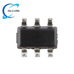 20-10pcs SN74LVC2G14DBVR SN74LVC2G14 74LVC2G14 74LVC2G14GV C145 SOT23-6 SOT-23 High Performance Dual Channel Inverter Chip IC