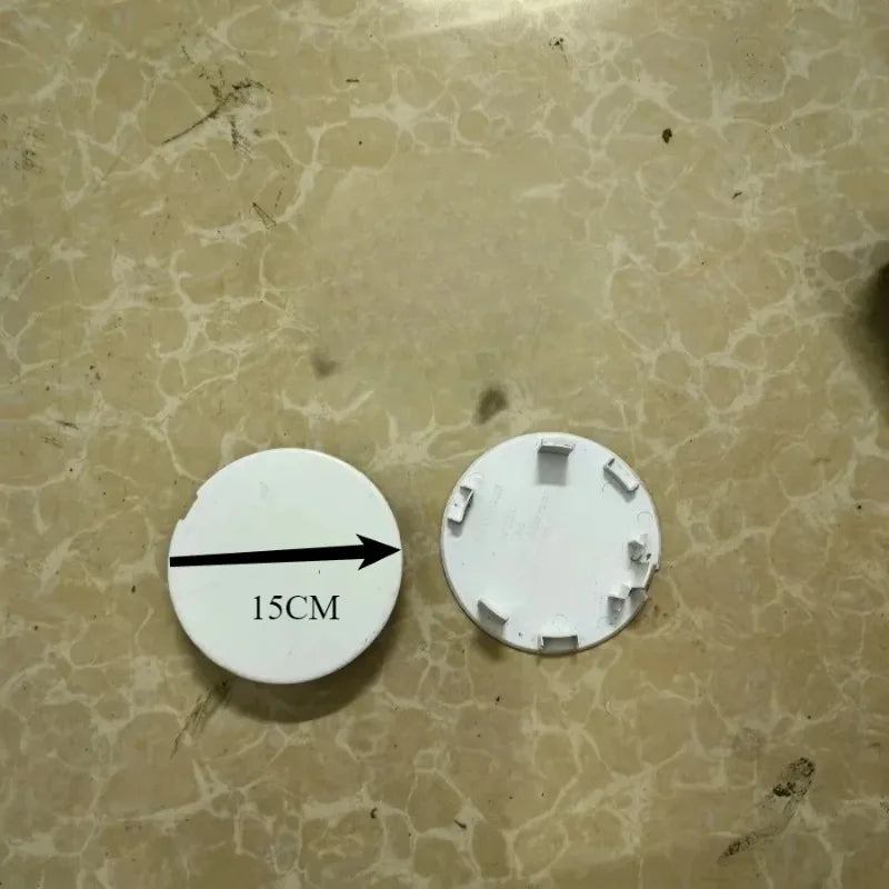 1pcs For Siemens and Bosch 5.2–8 kg IQ100/IQ300 Series Washing Machine Drain Pump Cover – Spare Parts (Multiple Colors)