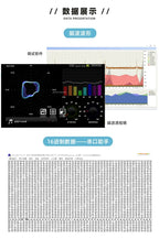 TGAM Brainwave Sensor Brainwave Development Kit EEG Brainwave Detection and Analysis Module Neurosky