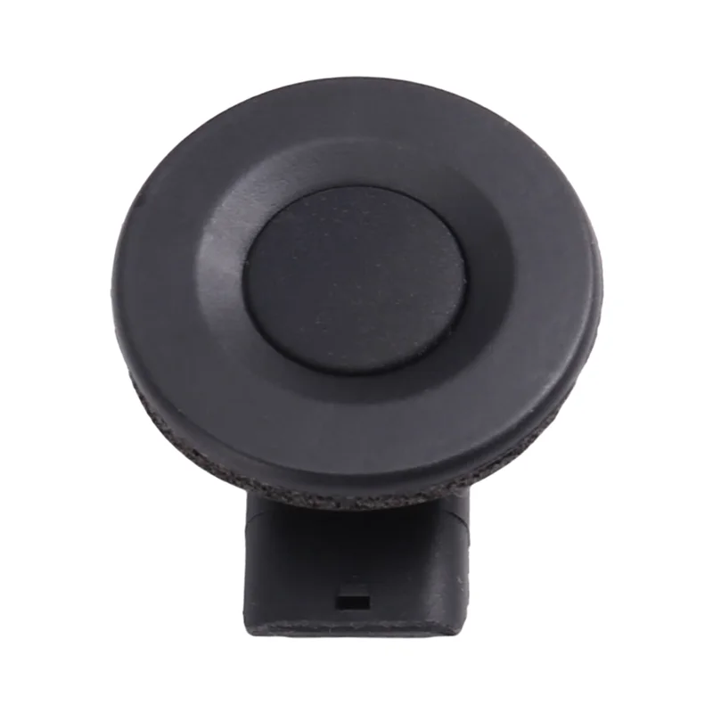 AA19 Car Handle Tailgate Micro Switch Button For Dacia Spring EX1 906062102R Back Door Switch Car Replacement Part