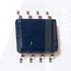 2-5PCS MCP2551-I/SN MCP2551 74HC14D 74HC14 VS1011E VS1011 LT8302 L302 SI4825A10 SI4825 A3144E HAL3144