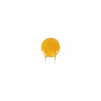 TVR14681 Varistor 20Pcs 680V 1120V Clamping 4.5kA Surge Protection MOV 130J for Power Supply