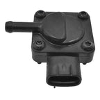 Differential Pressure Sensor 1865A086 For PAJERO 3.2 Di-D