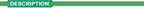 Lead-free Solder Wire SN99.3 Cu0.7 Environmental Protection tin Wire Flux Reel Welding line Soldering Wire Roll High Purity