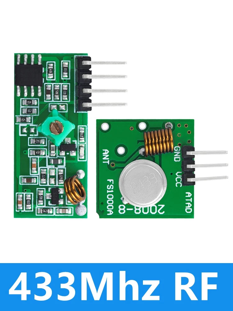 Raspberry pi 2 3 the sensor module package HC-SR04 501 DHT11 DS3231 KY-008 Sound Rain Soil sensor for arduino kit