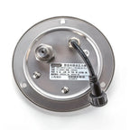 MD-S825E Electric Contact Pressure Gauge AC220V 380V DC24V 0.16-60MPa 304 Stainless Steel Digital Pressure Switch Meter