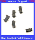 50pcs Free Shipping XC6206P332MR 662K XC6206 3.3V/0.5A Positive Fixed LDO Voltage Regulator SOT-23 New Original