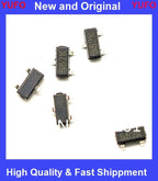 50pcs Free Shipping XC6206P332MR 662K XC6206 3.3V/0.5A Positive Fixed LDO Voltage Regulator SOT-23 New Original