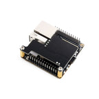 Luckfox Pico Ultra RV1106 Linux Micro Development Board, Integrates ARM Cortex-A7/RISC-V MCU/NPU/ISP Processors