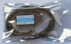 USB Blaster (ALTERA CPLD/FPGA Download) High Speed, Stable, and Doesn't Overheat Wiring FPGA