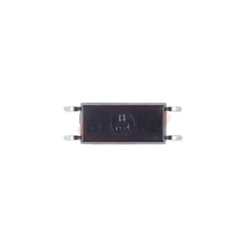 20PCS EL1018 EL1019 1018 1019LSOP-4 SMD Optocoupler Chip Mounted Optocoupler ChipBrand New Authentic
