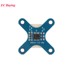 5Pc/1pc AS5600 Magnetic Encoder Module TLE5012 MT6701 MT6816 MT6826S AK09911C KTH7824 3144E Sensor Induction Control Door Switch