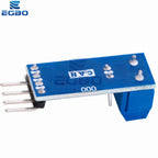 1~10PCS SN65HVD230 VP230 CAN Board Network Transceiver Evaluation Development Module For Arduino Controller Board DC 3V-3.6V