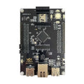 CH32V307 Development Board, Onboard WCH-LinK Debugger/SD Card Holder, CH32V307V-EVT-R0/R1/R2 Evaluation Board New and Original