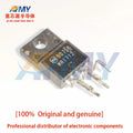 5piece MR1721  MR1722  MR1712  MR1521  100% original and genuine LCD power module