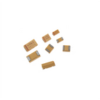 50/20/10pcs A B C D E Type Tantalum Capacitor 100UF 1UF 4.7UF 10UF 22UF 33UF 47UF 6.3V 10V 16V 25V 35V 50V 3216 3528 6032 7343