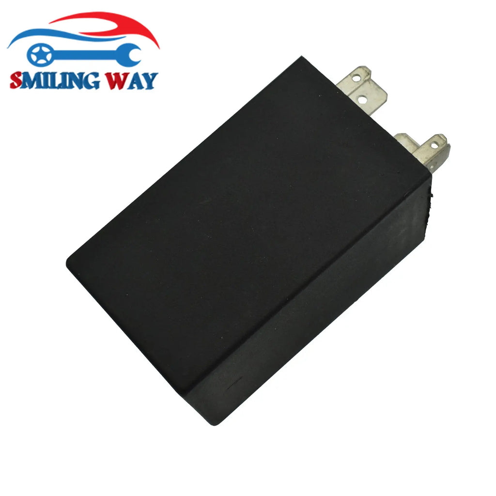Injection Fuel pump Relay 12V 15A For Opel & Vauxhall Ascona Astra Calibra Corsa Frontera Kadett Omega Vectra 1238966 90378651