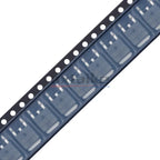 10PCS AMS1117 1117CD 1117 1.2V 1.8V 2.5V 3.3V 3V3 5V 5.0 ADJ TO-252 DPAK SMD AMS1117CD-3.3 5.0 1A LOW Dropout Voltage Regulator