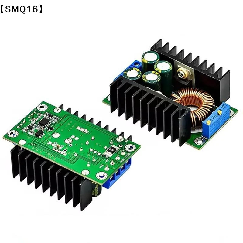 High Precision Digital Temperature And Humidity Sensor Measurement Module I2C Communication Is Better Than Am2302 Dht22【SMQ】