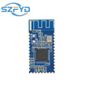 HM-10 BLE 4.0 Bluetooth-compatible Module - For Arduino & iOS, CC2540/CC2541, Compatible with HM-11