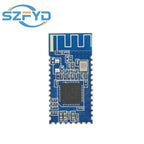 HM-10 BLE 4.0 Bluetooth-compatible Module - For Arduino & iOS, CC2540/CC2541, Compatible with HM-11