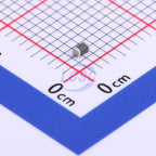 100 Pieces/Lot Multilayer Chip Ferrite Bead SMD 220Ω 100MHz Single Ferrite Bead 0603(1608 Metric) Error ± 25% Rated Current 2A