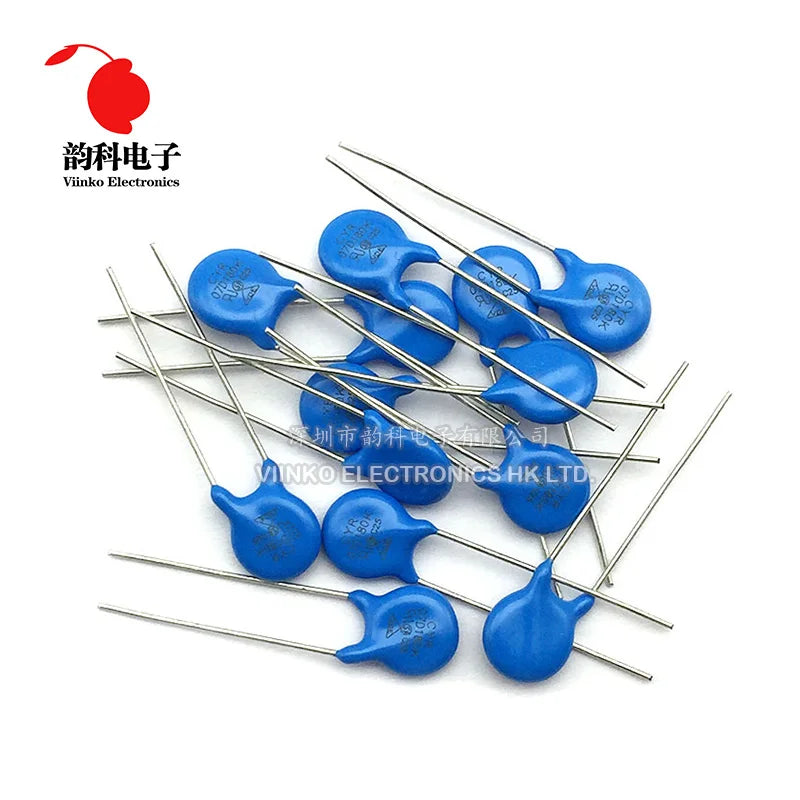 10PCS Varistor 05D 07D 10D 14D 20D 07D220K 07D391K 7D431K 7D471K 10D471K 10D101K 10D330K 10D471K 14D471K 14D220K 20D431K 20D471K