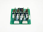 Gate Driver IGBT Gate Driver Board SiC Module Multi-channel Drive Four-channel Drive Full Bridge Half Bridge