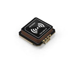 GEPRC U-blox M10 Series GPS Chip, Lightweight, On-board Indicator Light, Built-in Flash