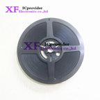 1 reel 0402 0603 0805 1206 3528 5050 5730 3020 3014 4014 SMD LED Red Yellow Green White Blue Orange Light Emitting Diode