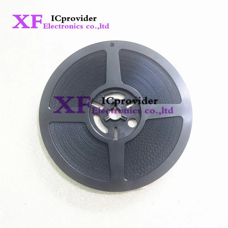 1 reel 0402 0603 0805 1206 3528 5050 5730 3020 3014 4014 SMD LED Red Yellow Green White Blue Orange Light Emitting Diode