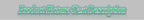 5-24V 3 Pin RGB Connector 1 To 1 2 3 4 5 3pin Wire Splitter Extension Cable for Computer Fan Motherboard AURA RGB LED Tape Light