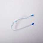 1/5pcs 8 Pin 20cm For Asus X550 X550V X550C X550CC  TouchPad Flex Cable Switch
