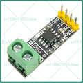 For SN65HVD230 CAN Bus Transceiver Module VP230 Development Board