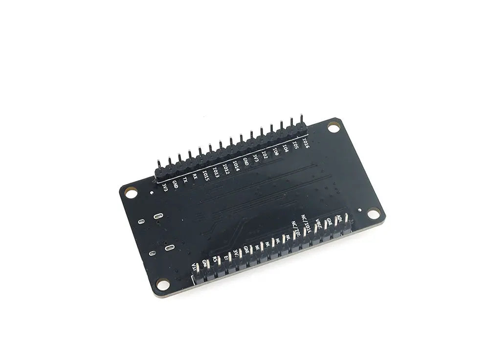 ESP8266 serial port wifi module NodeMCU Lua V3 Internet of Things development board TYPE-C interface CH340