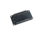 ESP8266 serial port wifi module NodeMCU Lua V3 Internet of Things development board TYPE-C interface CH340